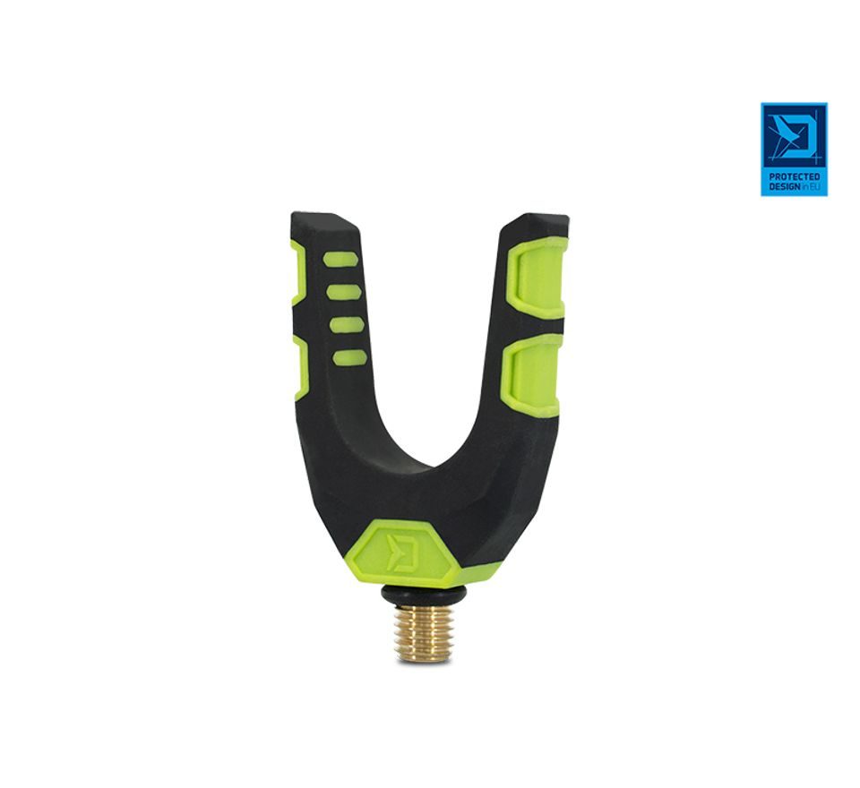 Delphin Feederový držiak Sixto Reaxe U