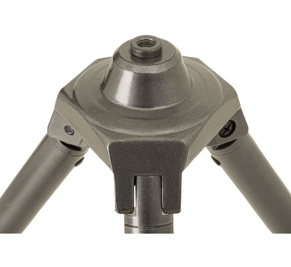 JRC Trojnožka na váženie Cocoon 2G