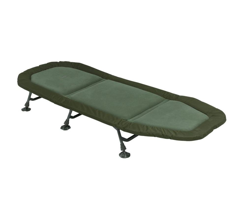 Trakker Lehátko Levelite Lumbar Bed