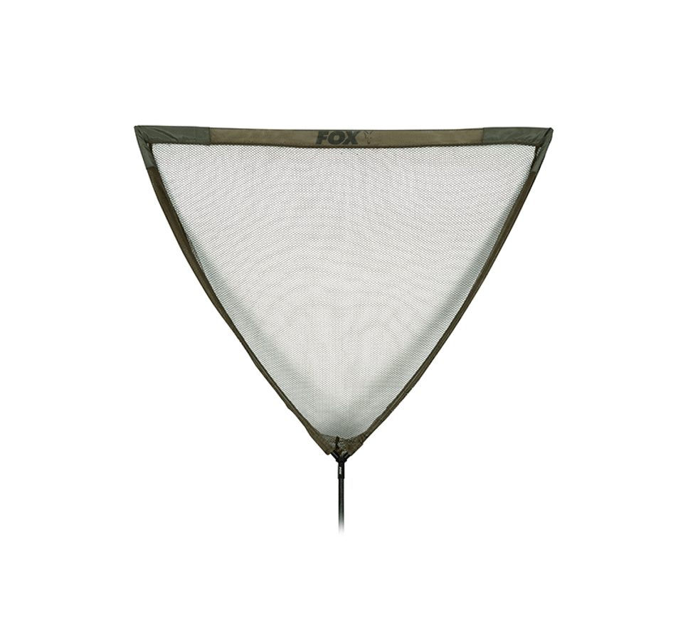 Fox Podběrák Horizon X3 42" Landing Net