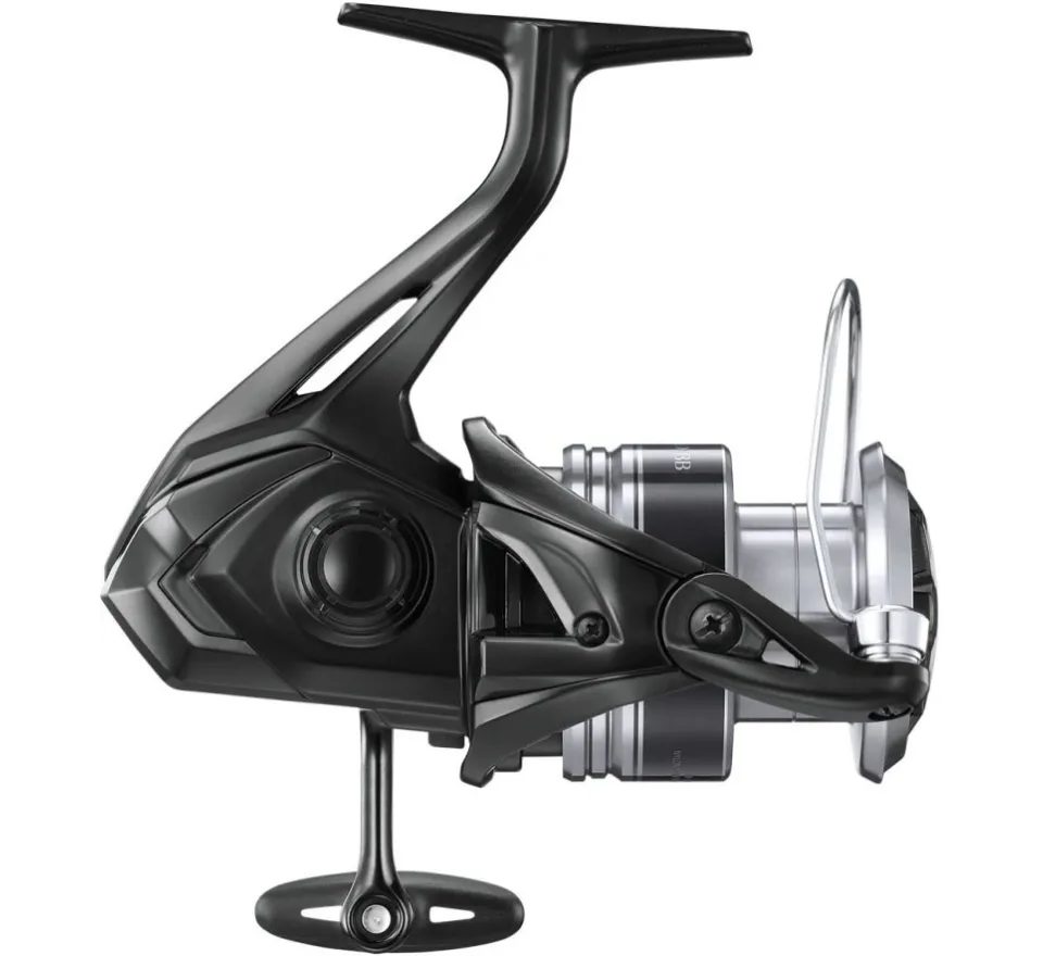 Shimano Naviják Aero 4000 BB