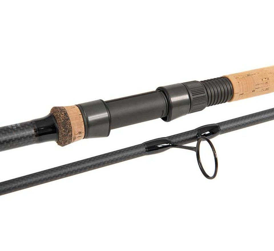 Fox Prut Horizon X3-S 12ft 3lb Cork Handle