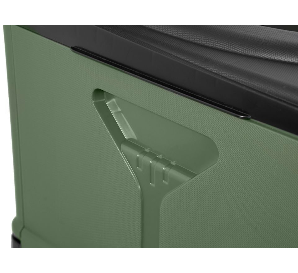 Delphin Toaleta ToiBlox King