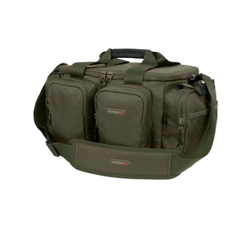Trakker Taška univerzálna NXG Compact Carryall