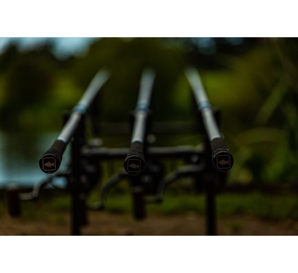 Prologic Prut C-Series AB XD 3,6m 3,25lb