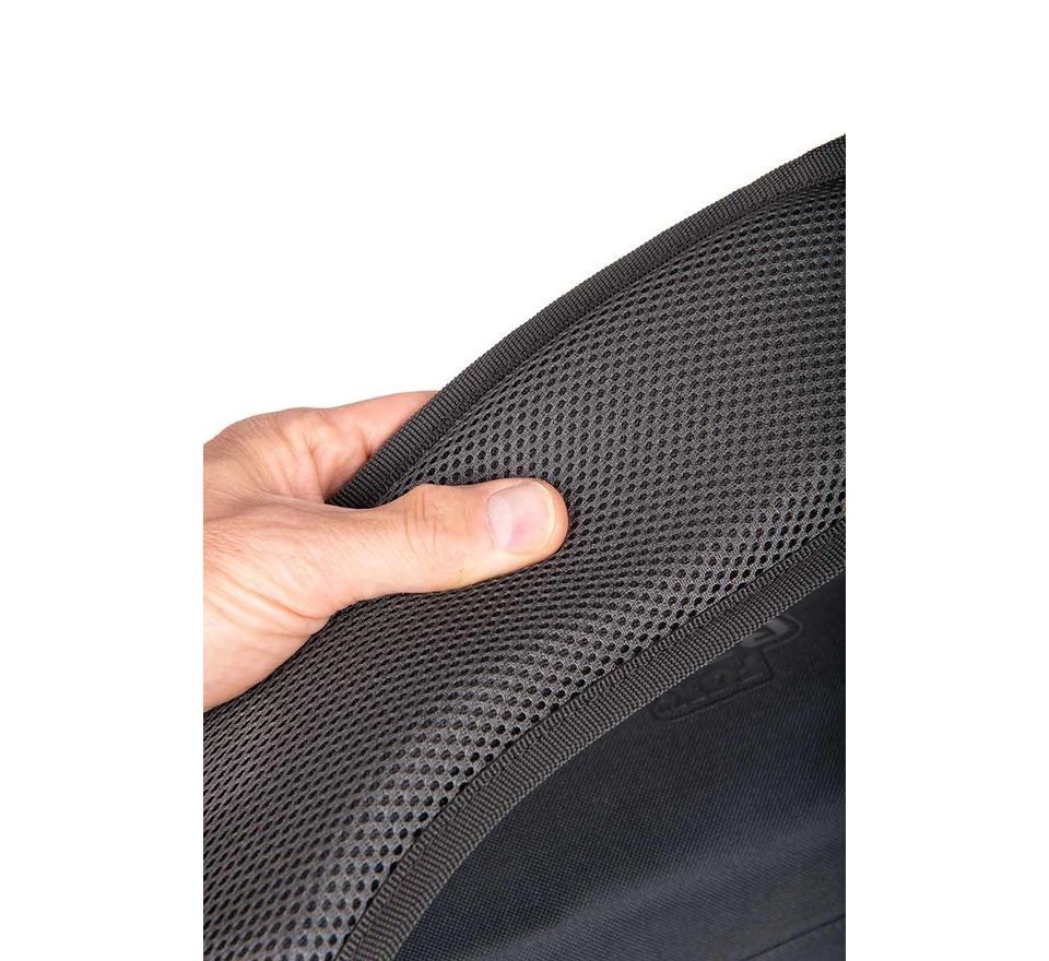 Fox Rage Taška Messenger Bag