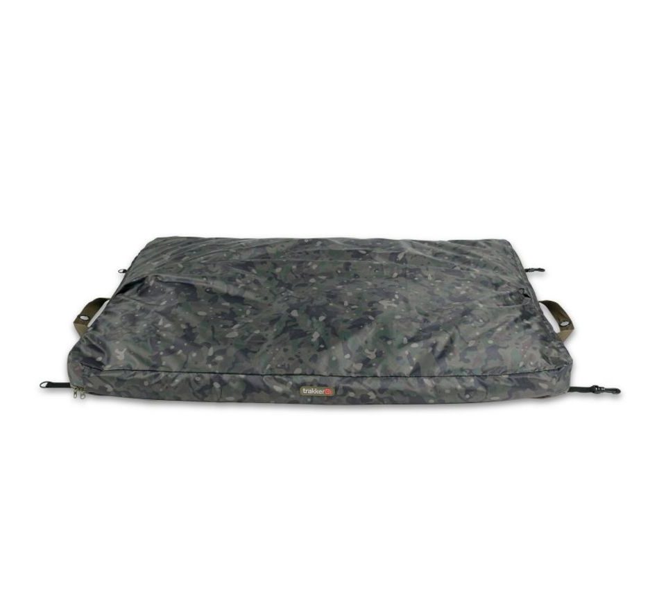 Trakker Podložka Sanctuary MF Flat Mat