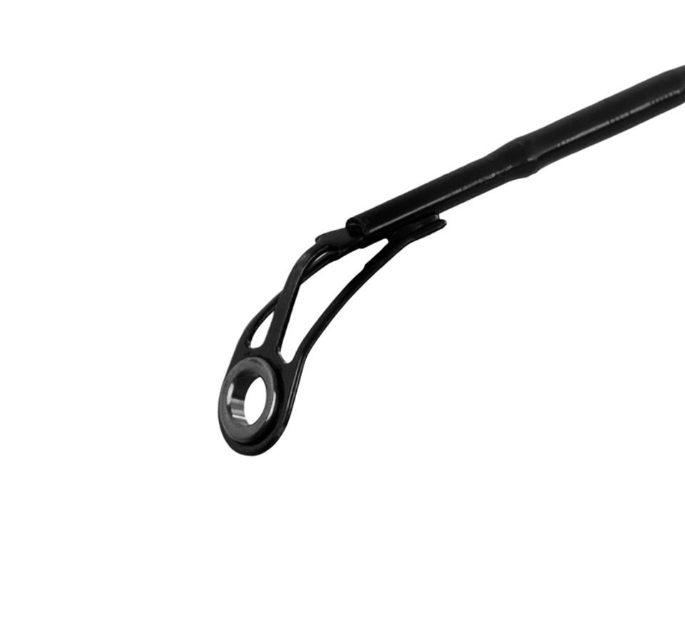 Delphin Matchový prut Vulkán NXT 420cm 65g