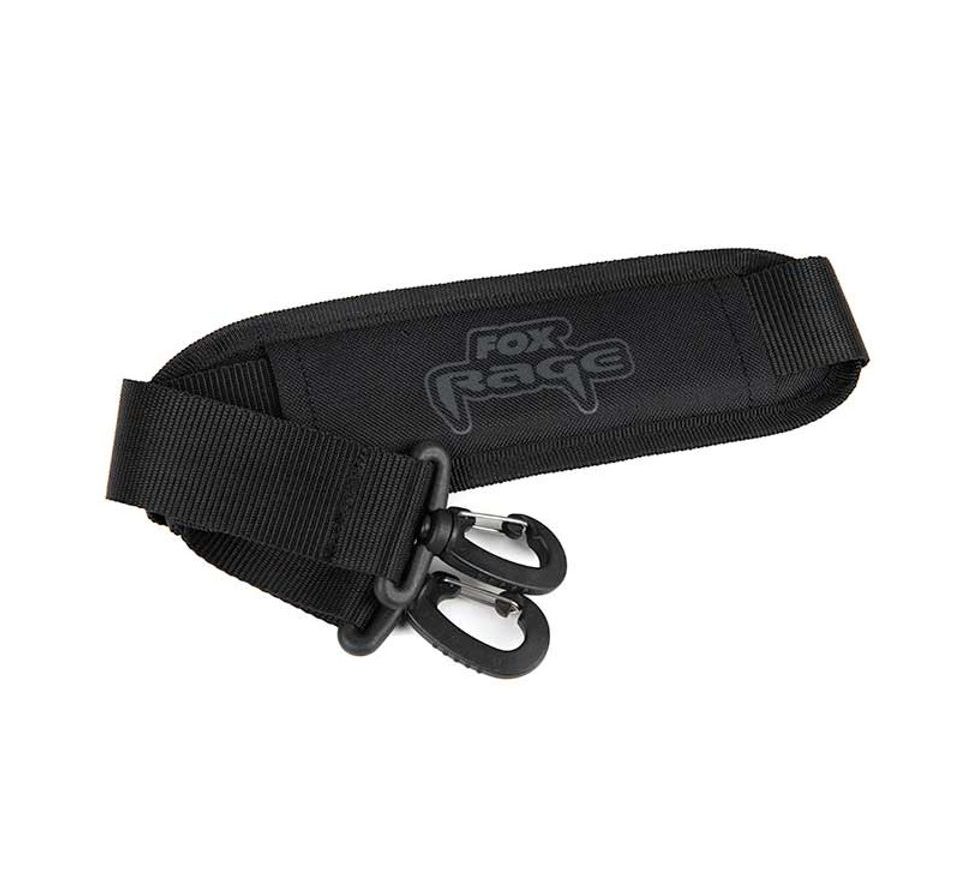 Fox Rage Popruh na prút Voyager Rod Strap and Bands