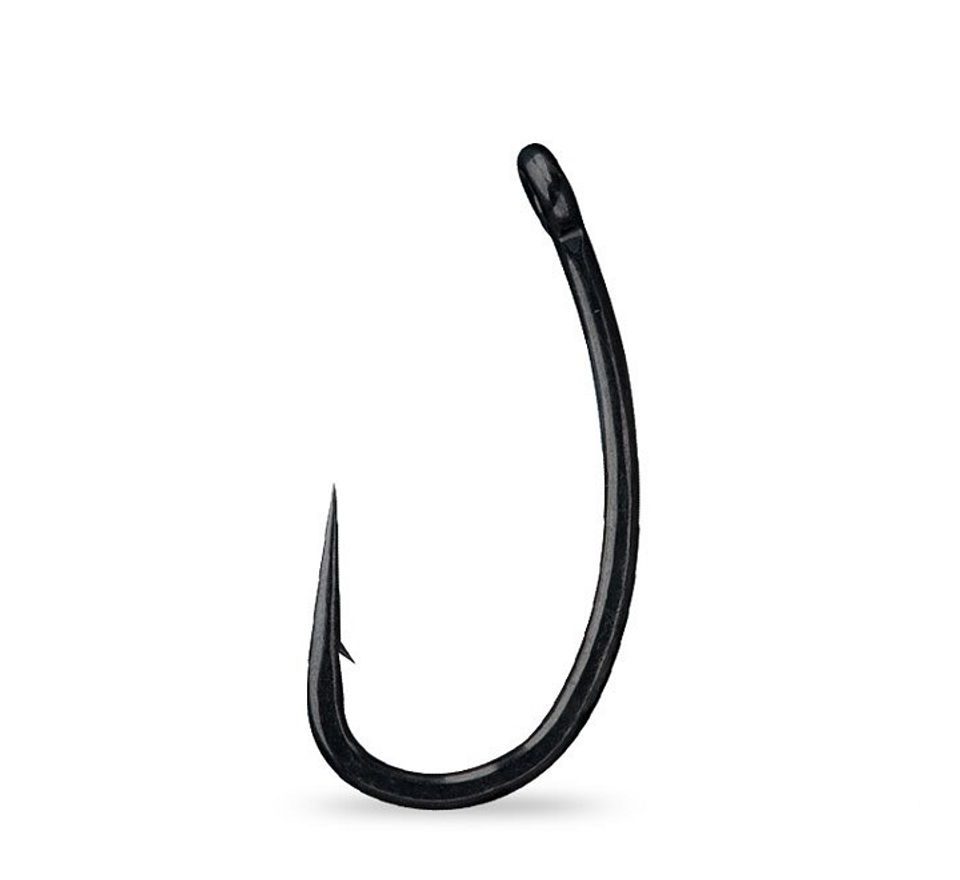 Pole Position Háčiky Strongbow 10ks