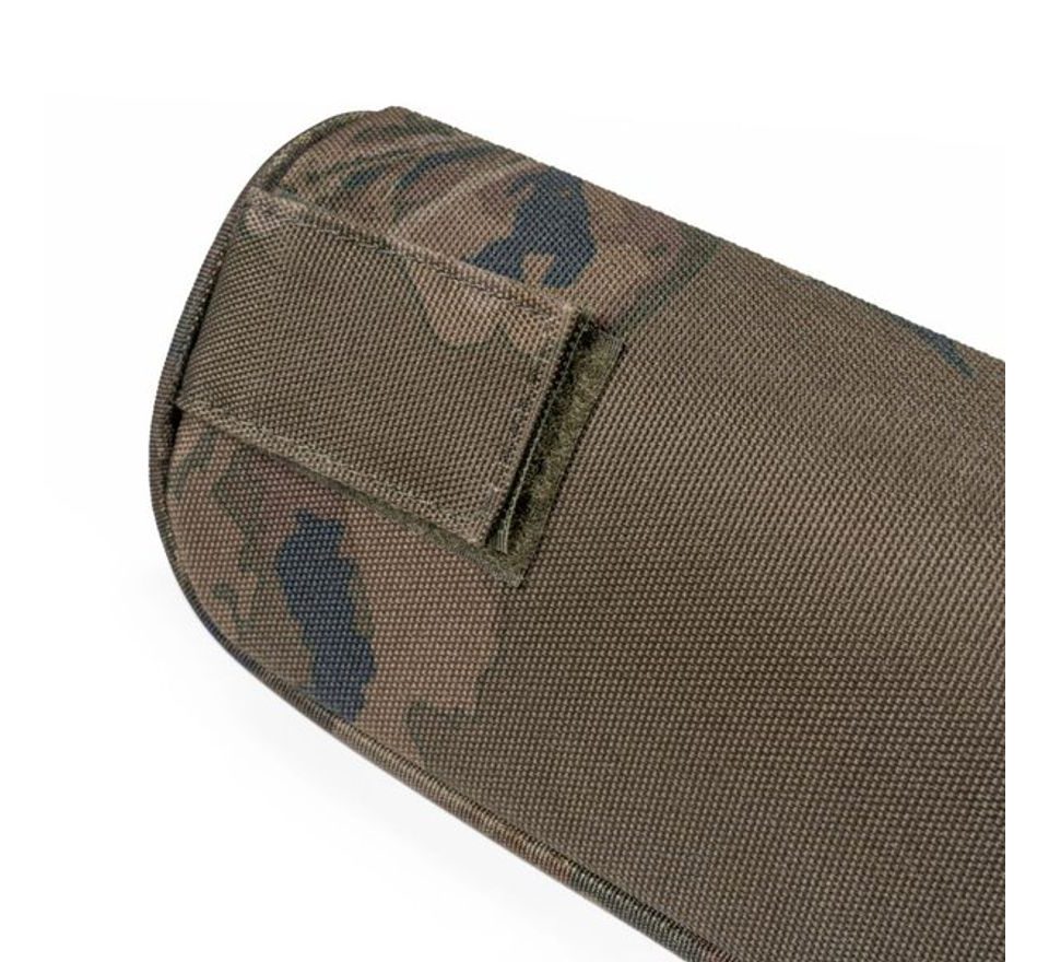 Nash Pouzdro na prut Scope OPS Hi Protect 1 Rod Skin 9ft