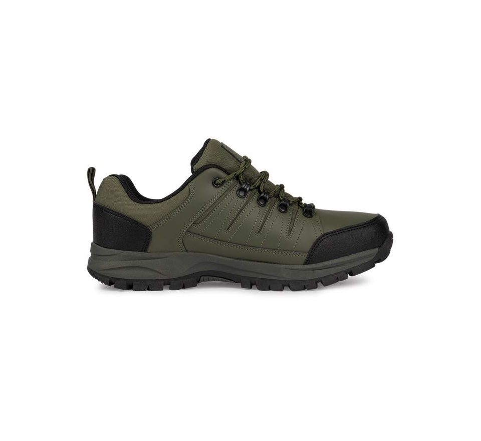 Korum Boty Superseal Walking Shoe