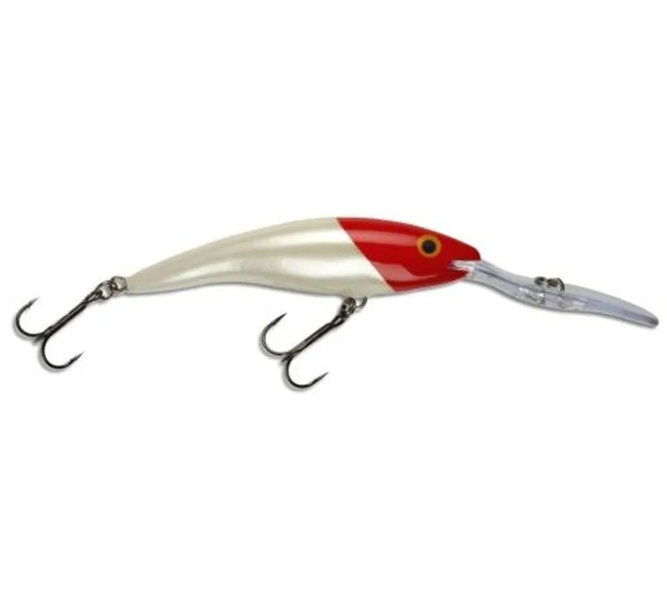 Rapala Wobler Deep Tail Dancer RH