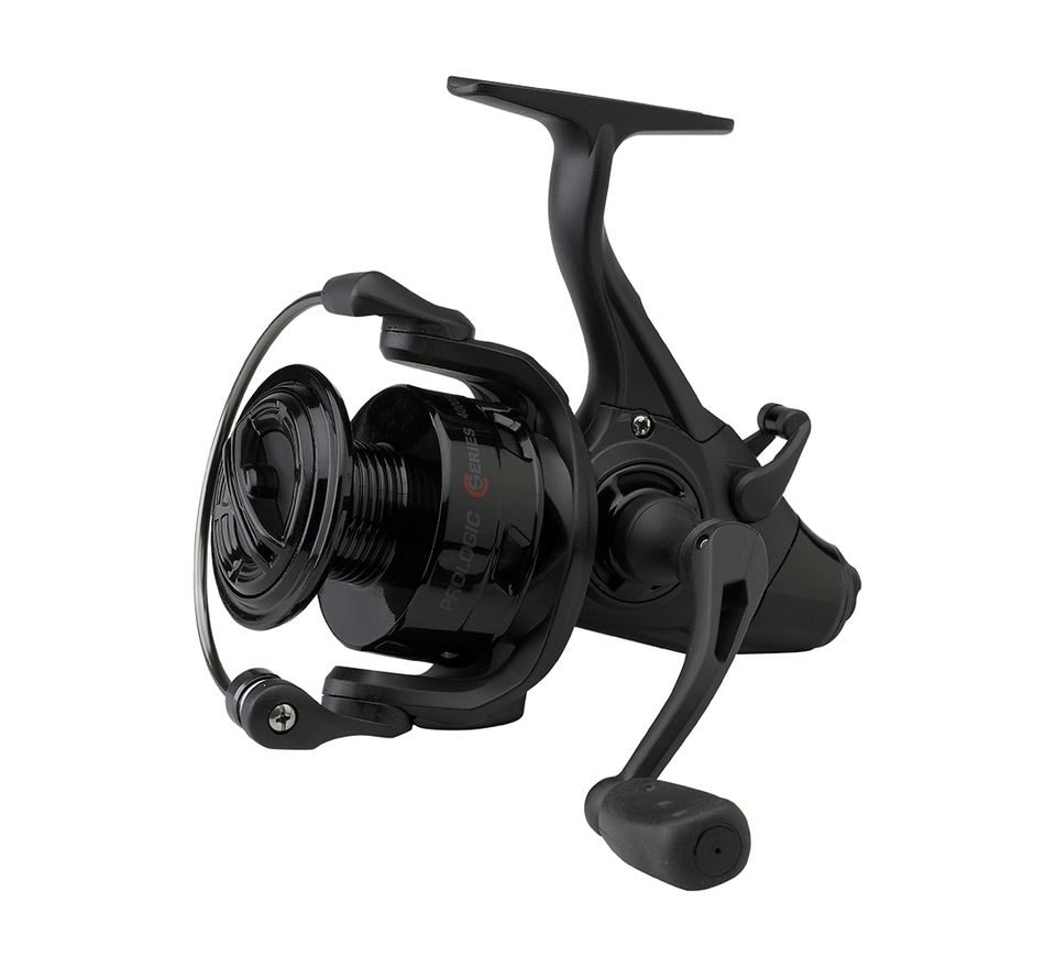 Prologic Naviják C-Series 5000 BF Akce 1+1!