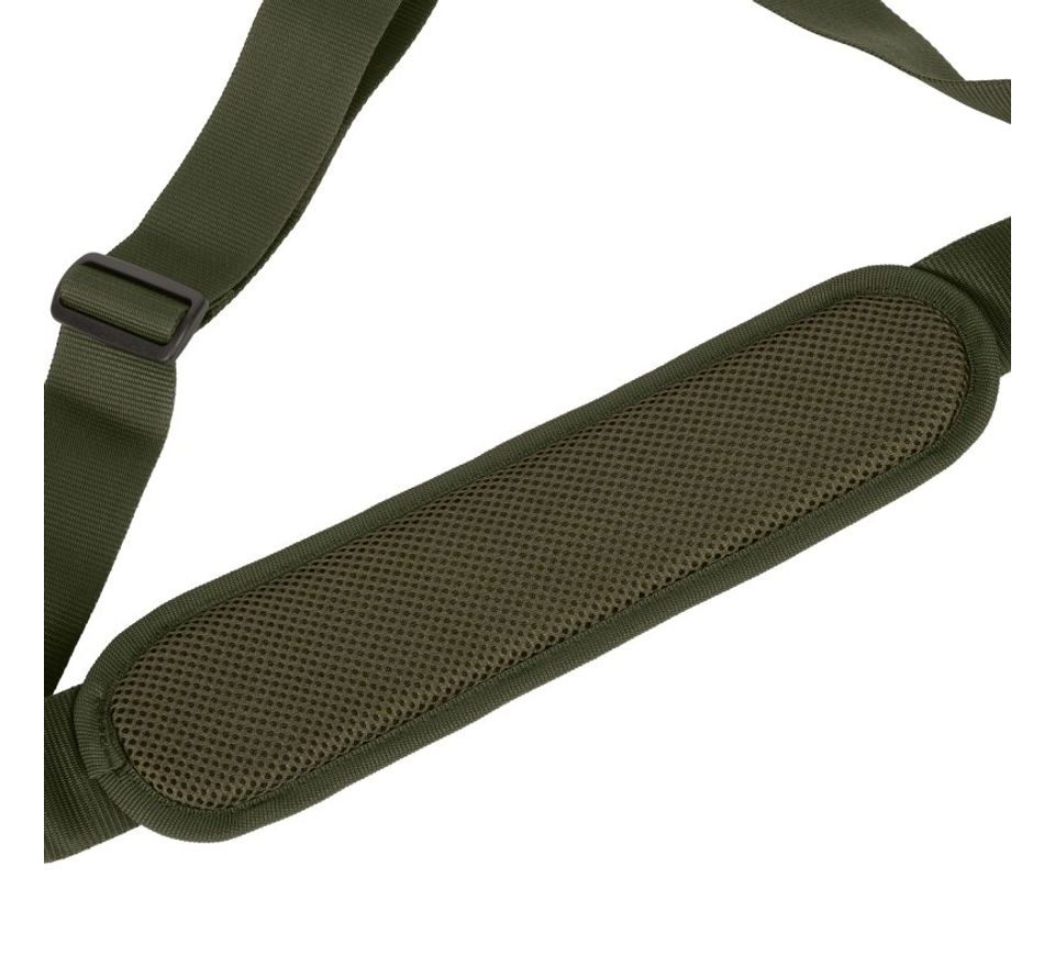 Trakker Popruh NXG Padded Shoulder Strap