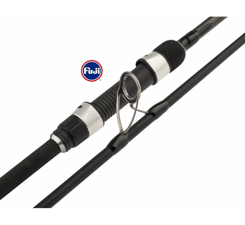 Zfish Prut Black Stalker 9ft 2,75lb