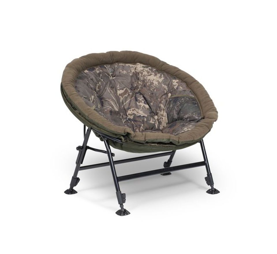 Nash Sedačka Indulgence Moon Chair Deluxe