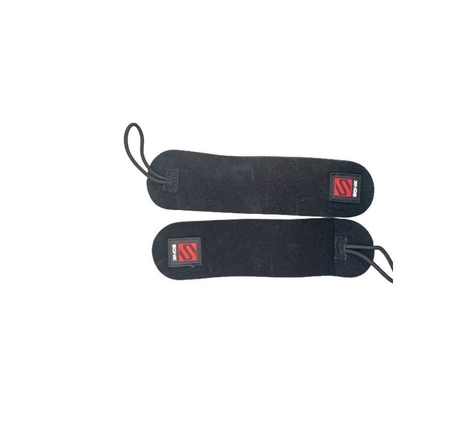 Sonik Pásek na prút Neoprene Rod Bands