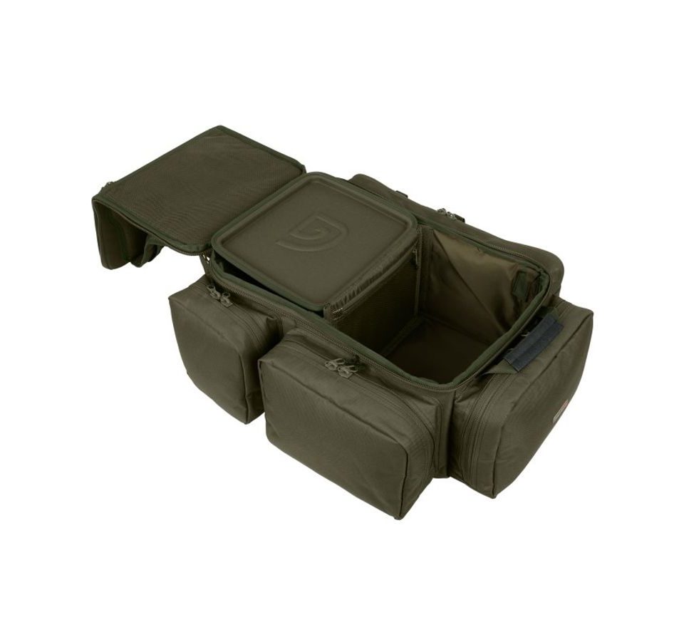 Trakker Batoh NXG Deluxe Rucksack