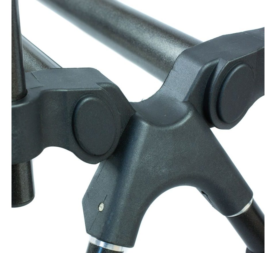 Garda Stojan Master Lite rod pod