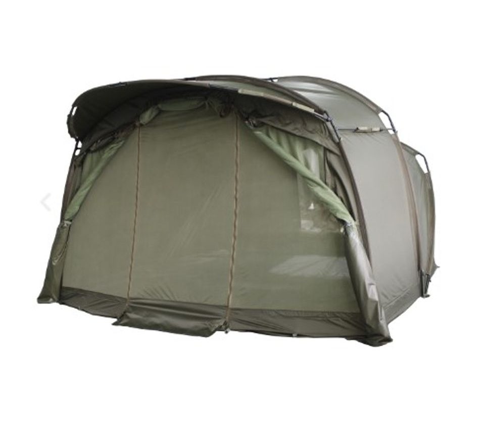 Sonik Bivak SK-TEK Euro Bivvy