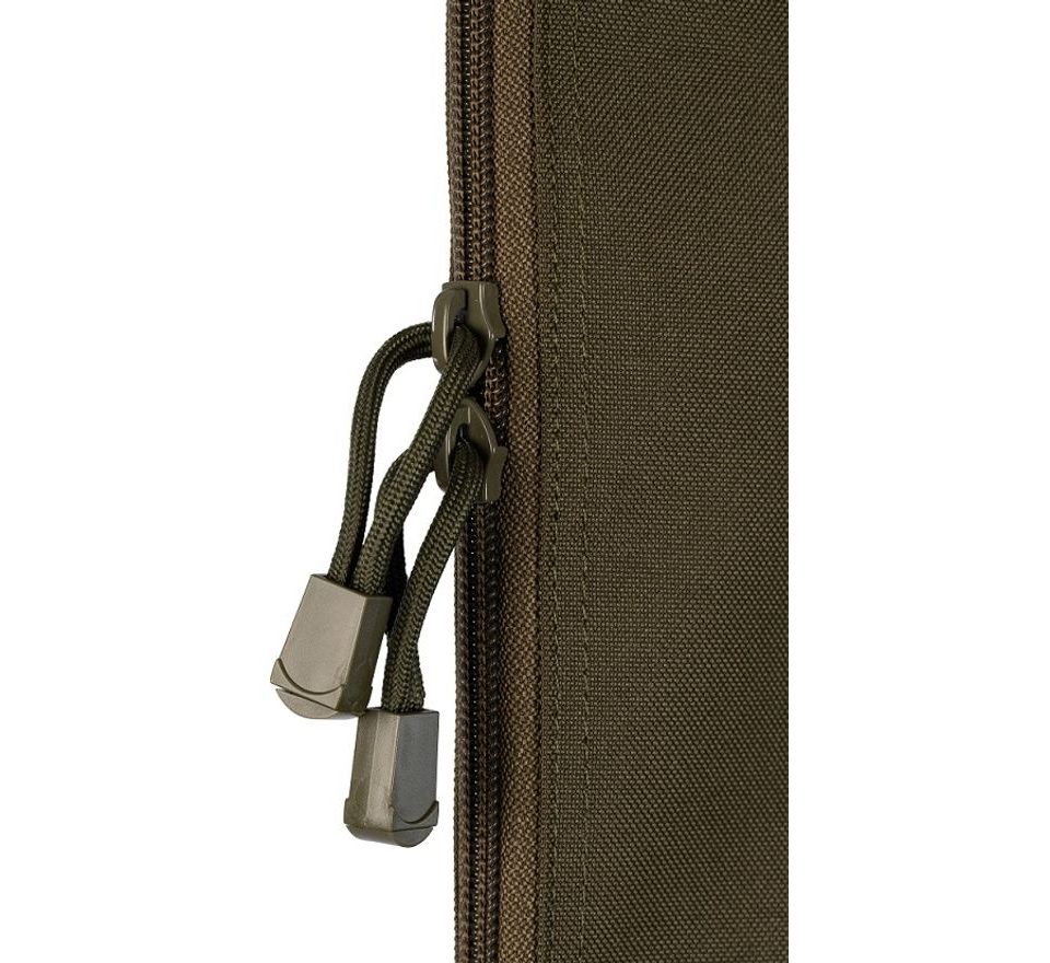 Starbaits Puzdro na prút PRO Individual Sleeve 12ft 3,6m