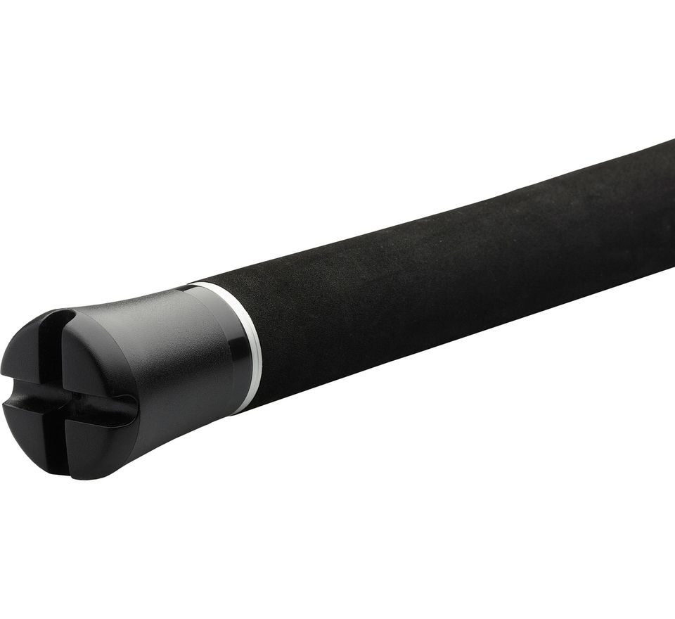 Westin Prút W2 Boat 2,1m XXH 200-600g