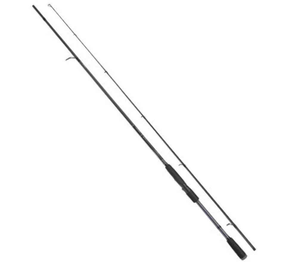 Shimano Prut Catana FX Spinning Fast 1,83m 3-14g