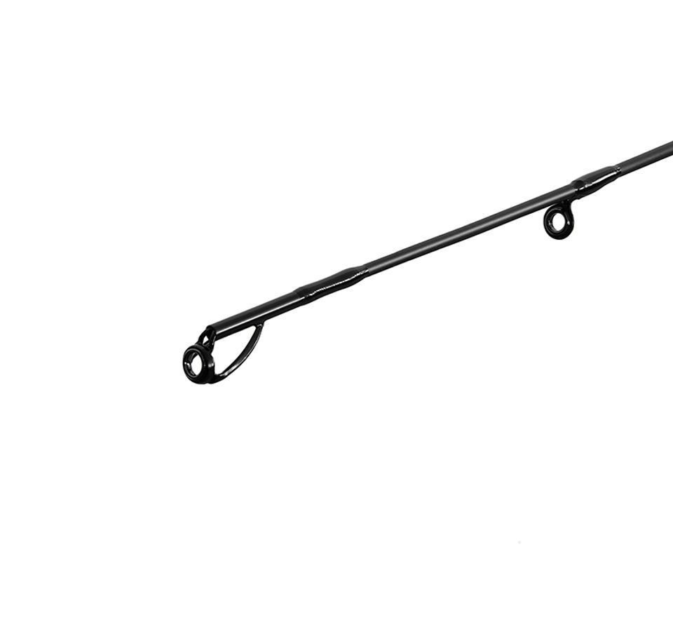 Delphin Prút Scandal Spin 250cm 30g 2-diel