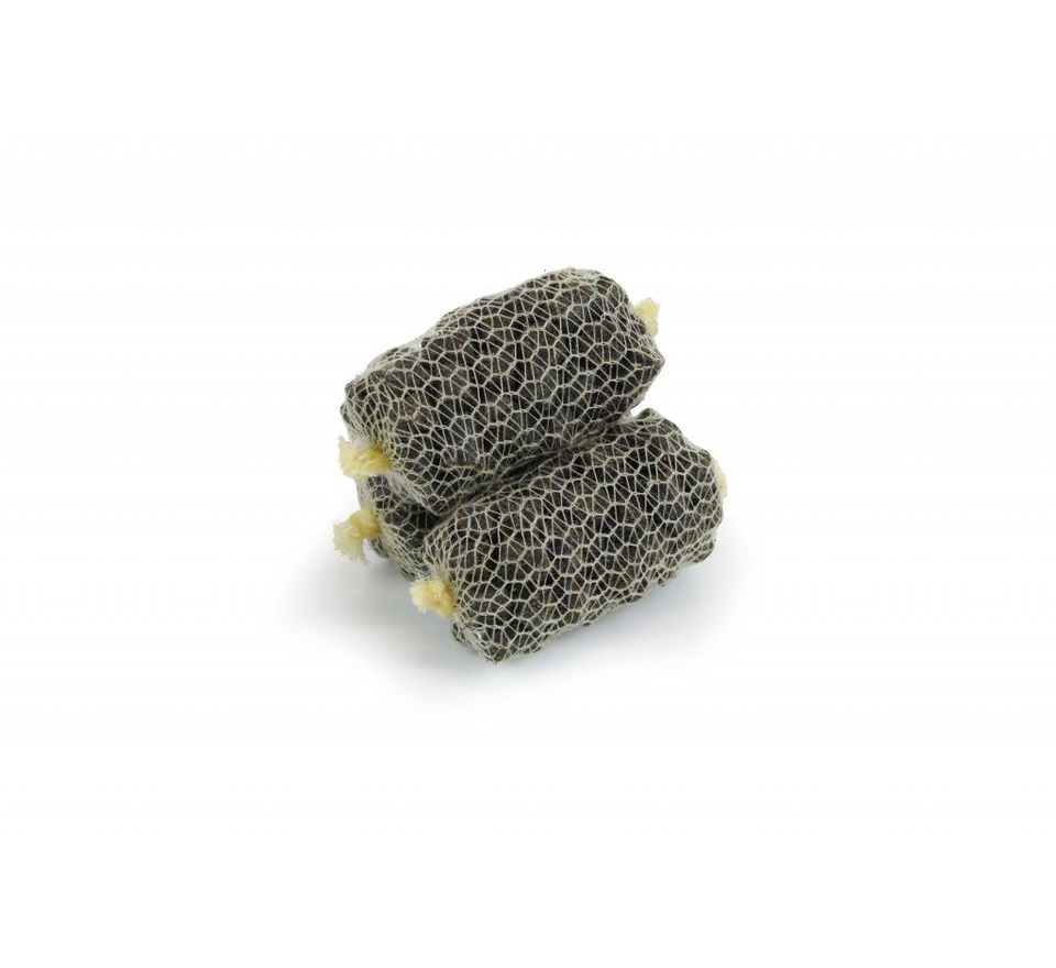 Nikl Pelety Ready PVA Stick Halibut 20ks