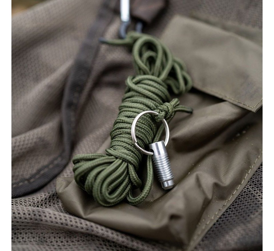 Avid Vážiaci vak Revolve Floatation Sling