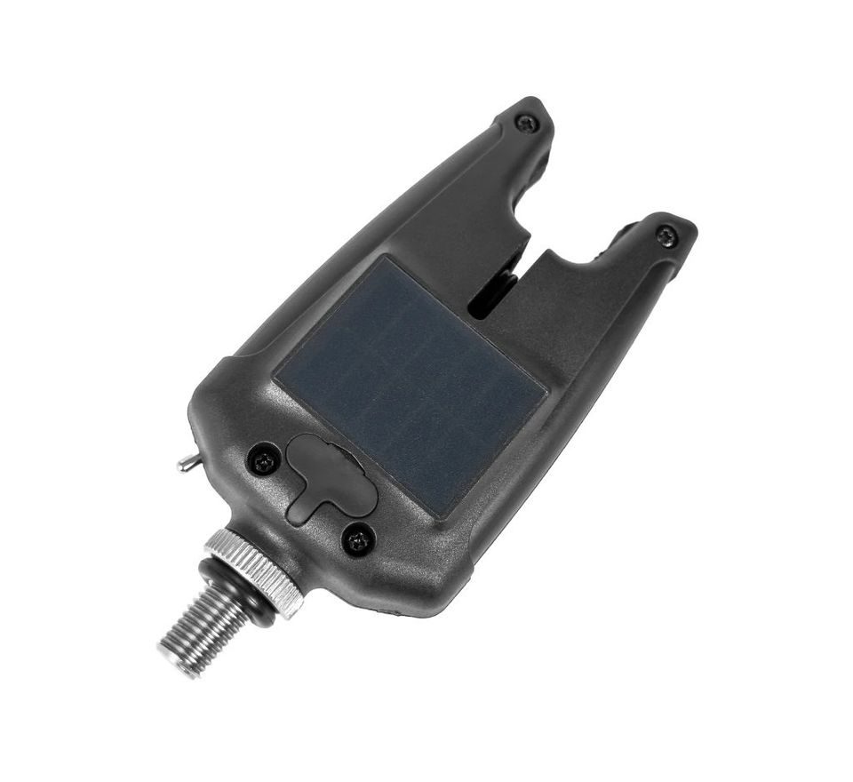 Flacarp Sada hlásičov Solux s odposluchom 4+1