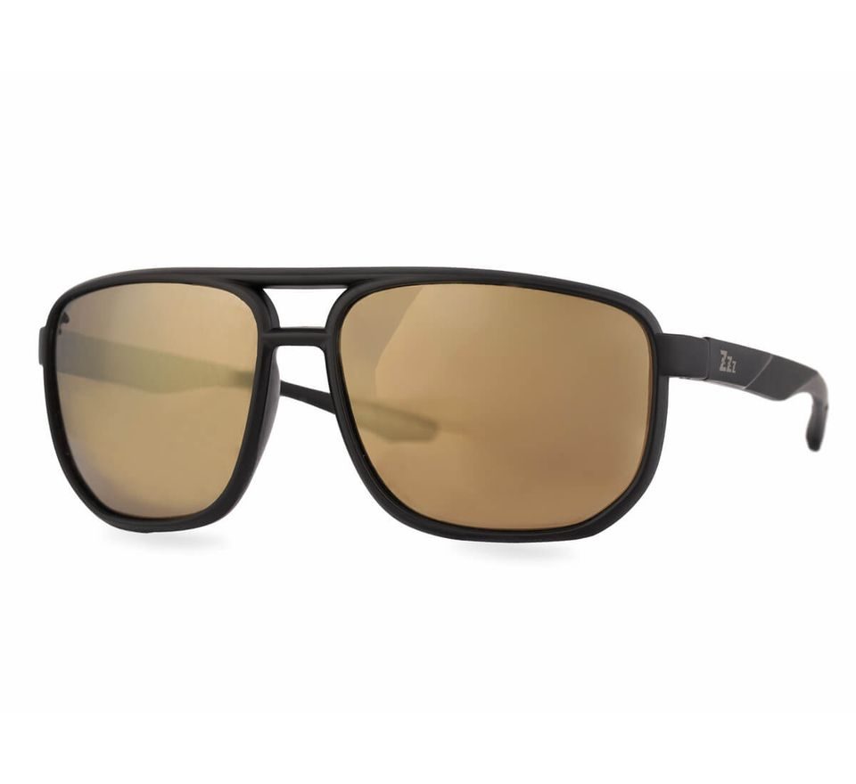 Zfish Polarizačné Okuliare Juvex