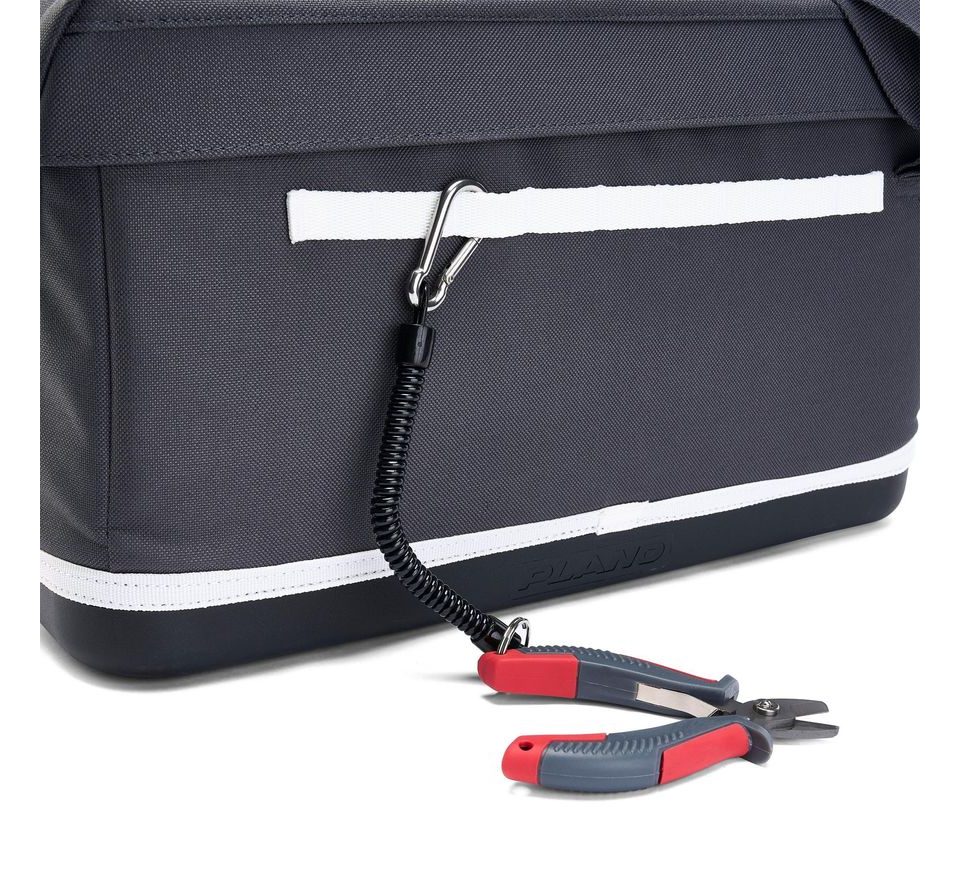 Plano Taška Weekend EU 3700 SoftSider