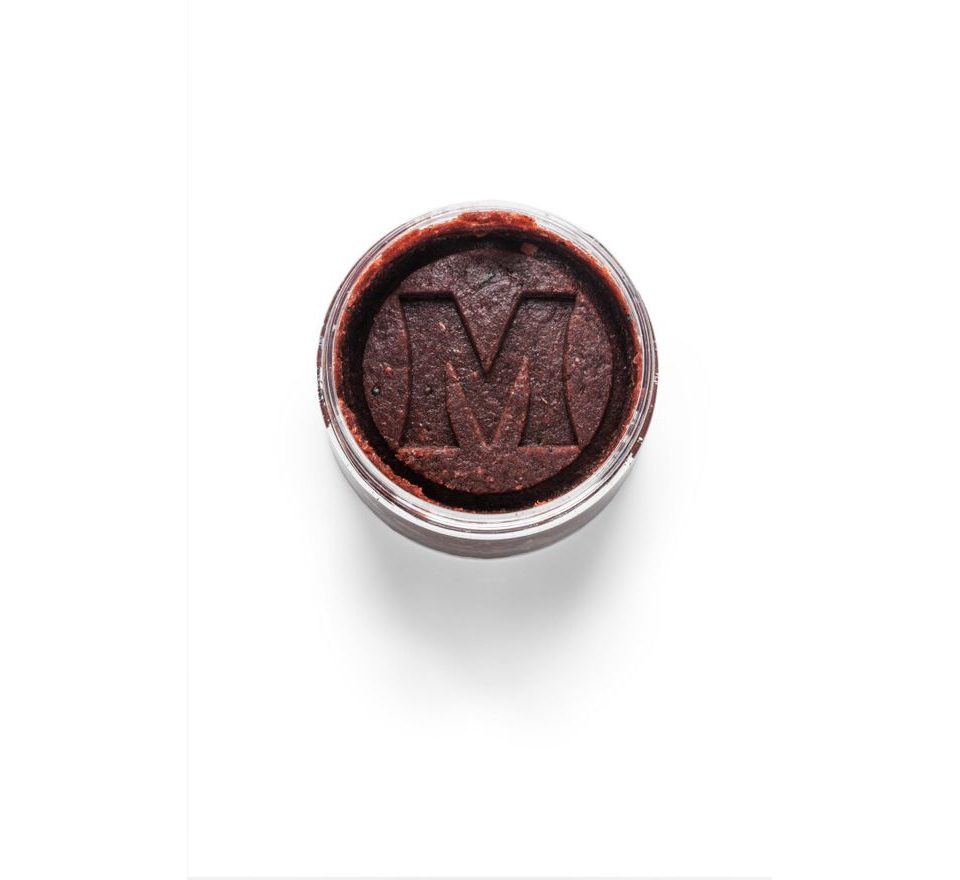 Mivardi Obalovací pasta Rapid Proactive 150g