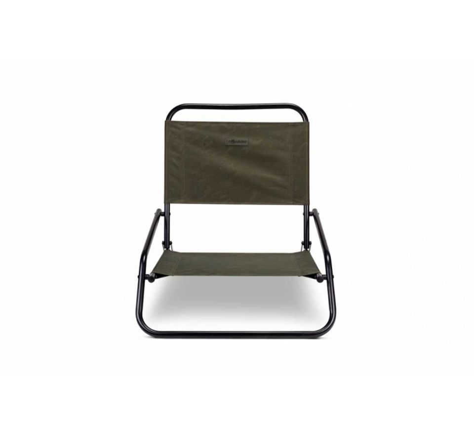 Nash Sedačka Dwarf Compact Chair