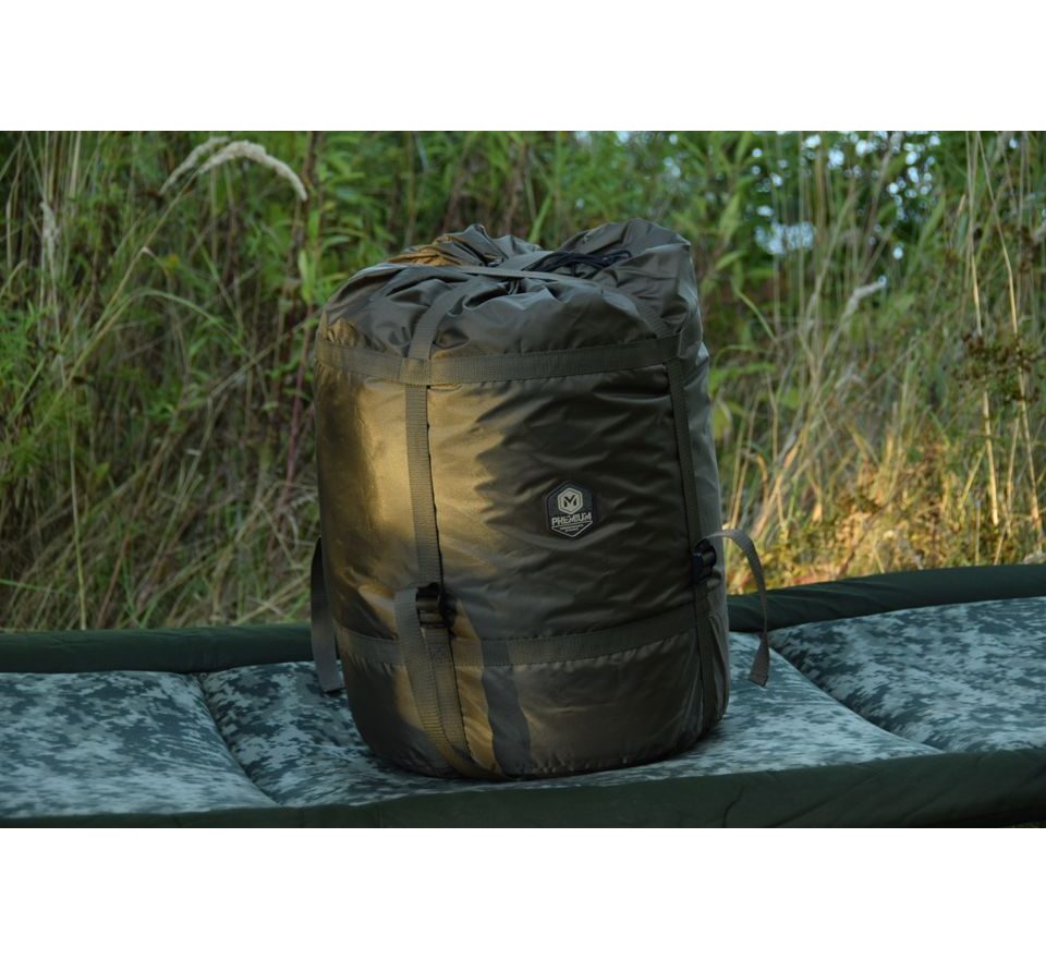 Mivardi Spací vak Premium 4 season