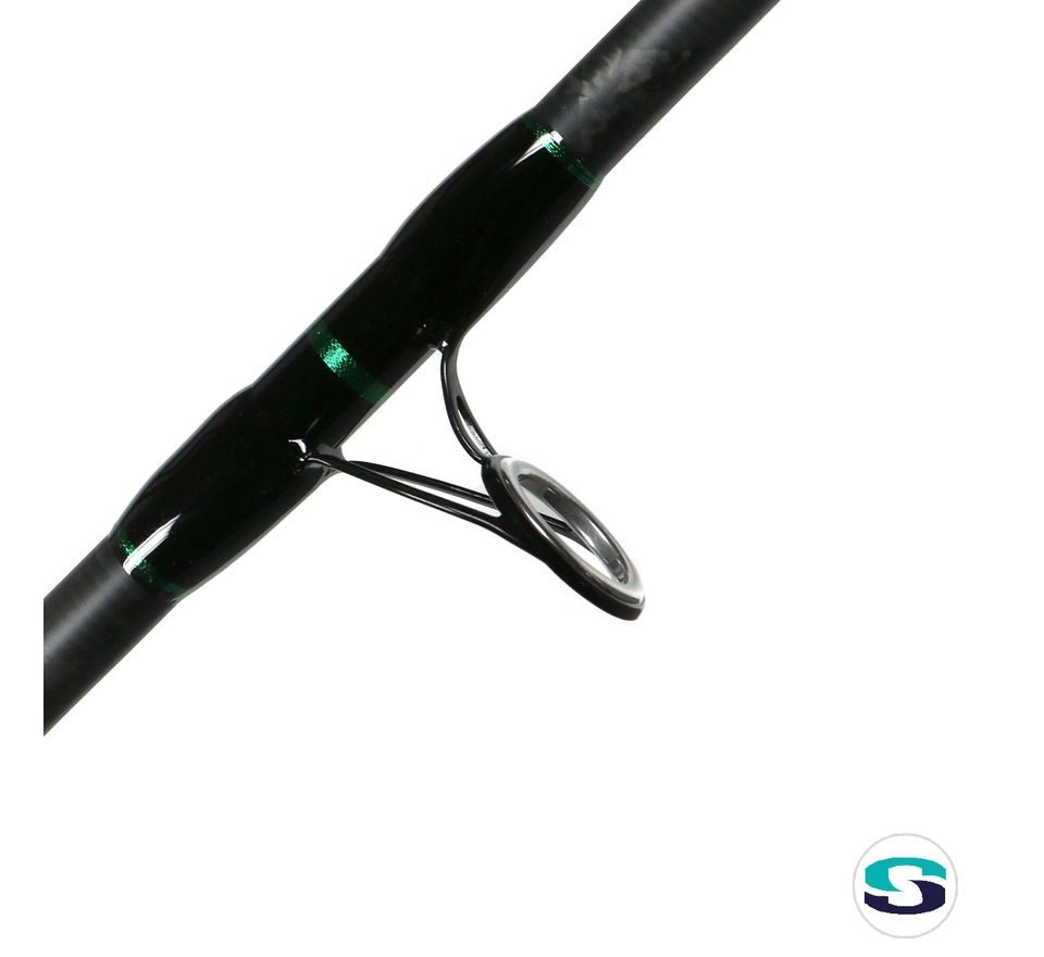 Zeck Prut Pro Cat Boat 240cm 300g