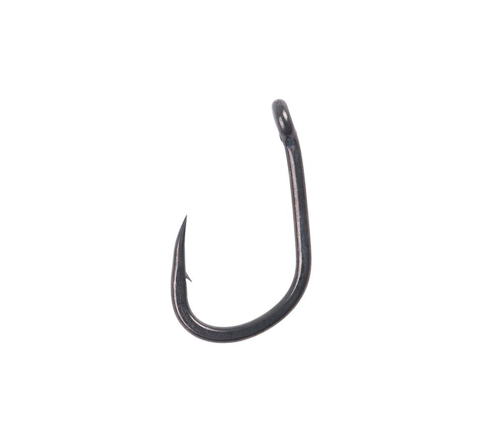 Fox Háčky Carp Hook Wide Gape Beaked 10ks