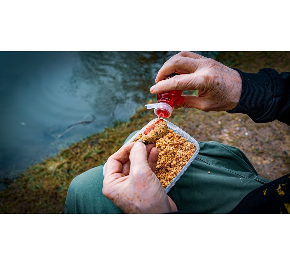 Mivardi Method partikel 1kg