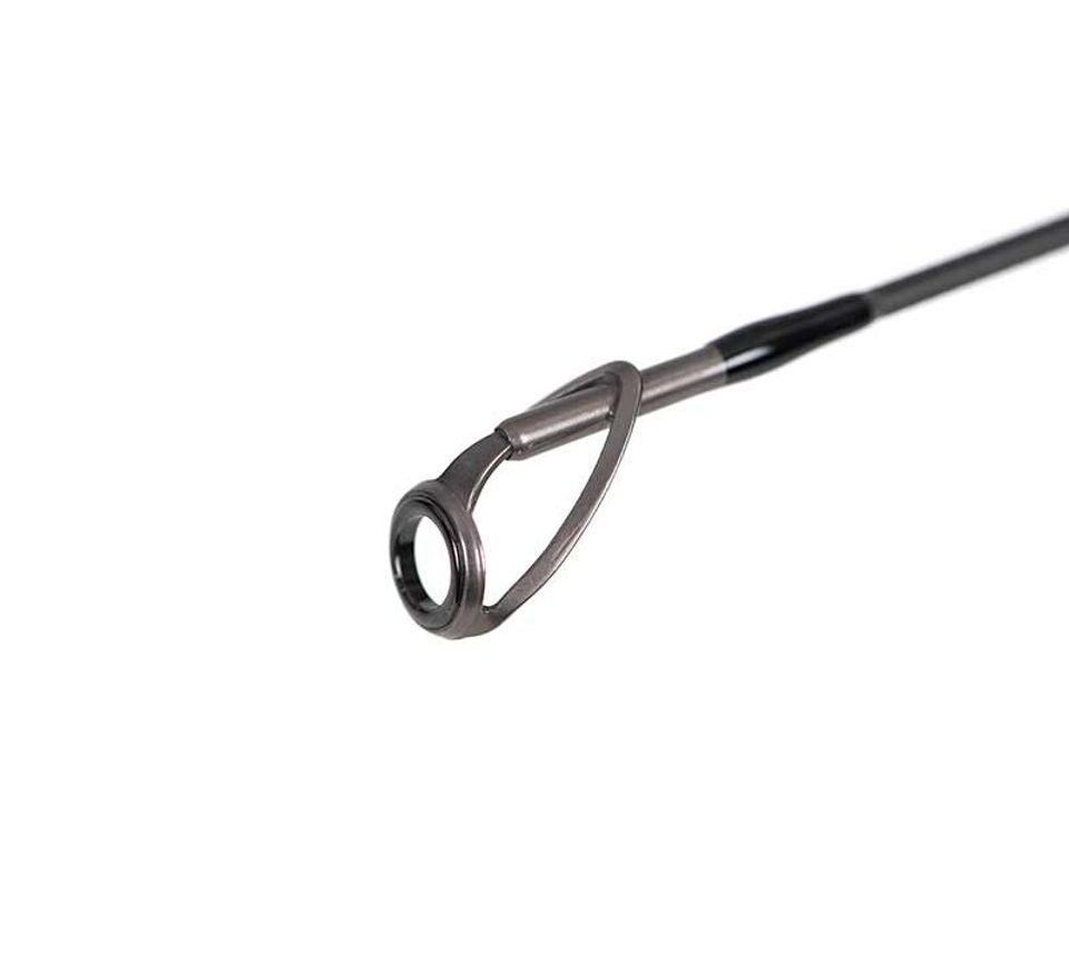 Fox Rage Prút Prism X Lure & Shad Spinning 240cm 15-70g