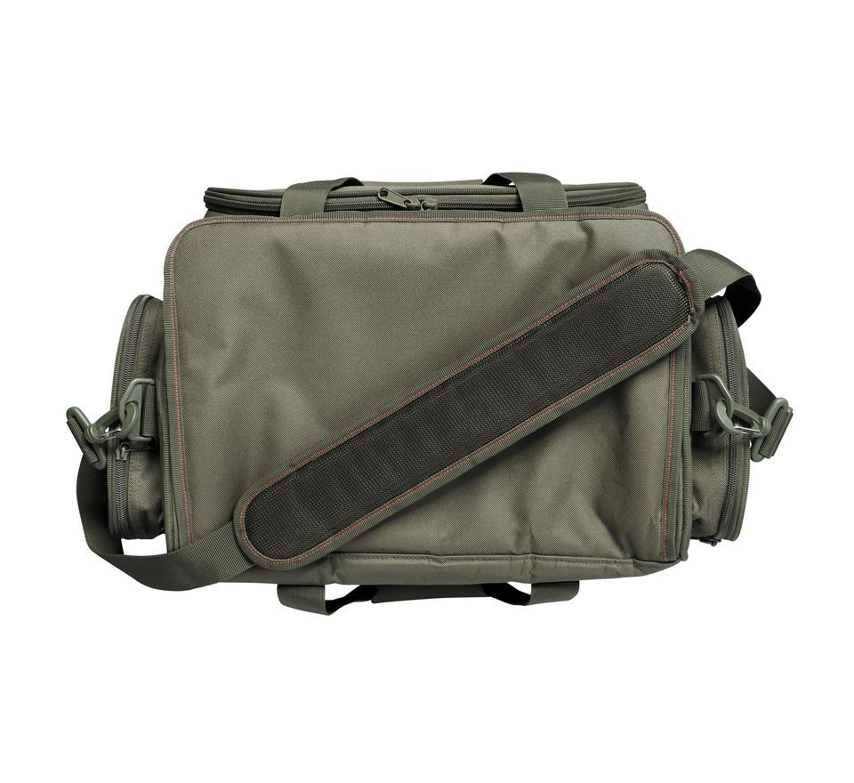 JRC Jídelní taška Defender II Session Cooler Food Bag