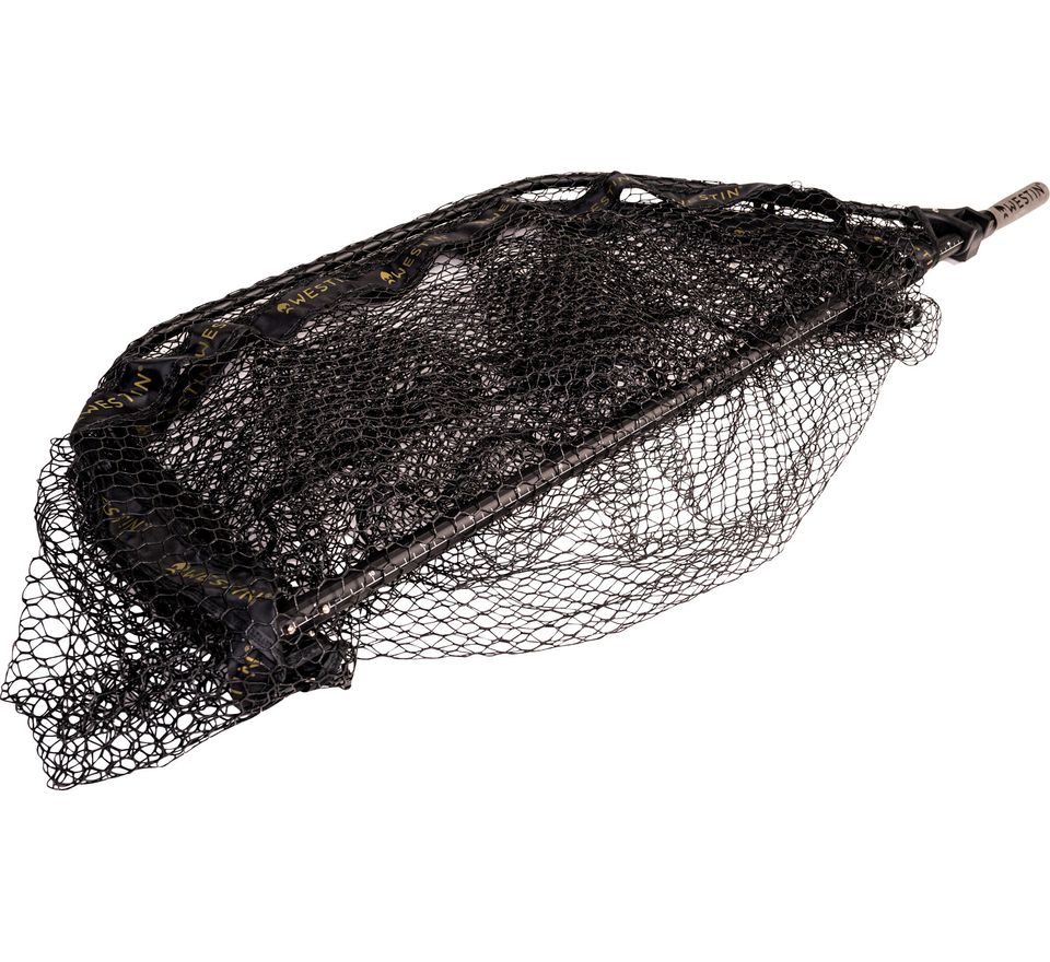 Westin Podberák W3 C&R Skladací Landing Net XXL
