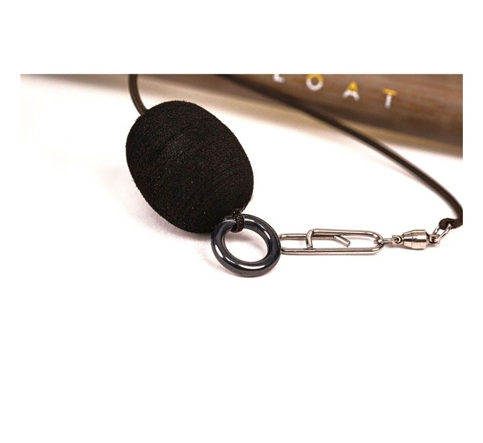 RidgeMonkey Marker Marka Float Kit Small