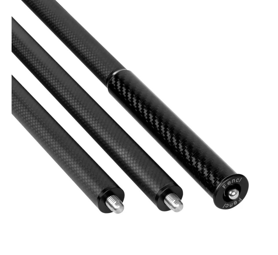 Fencl podběrák Carp Premium 105cm / 42" 2m