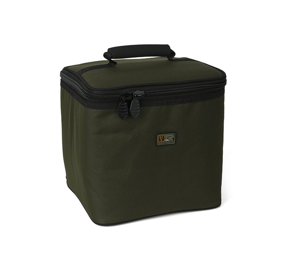 Fox Taška R Series Cooler Bag