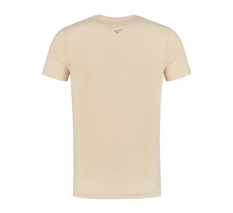 Korda Triko LE Peak Tee