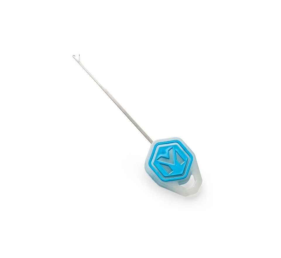 Mivardi Svítící jehla Nite glow fine splicing needle