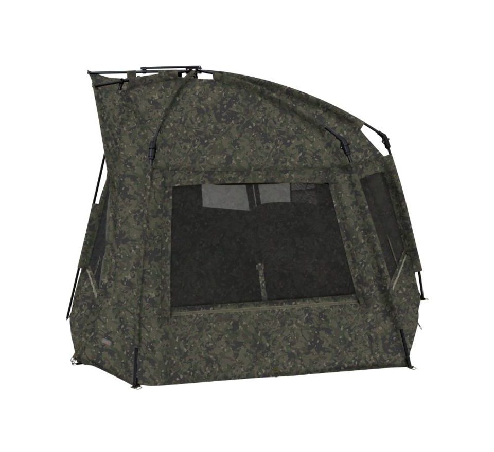 Trakker Bivak Tempest RS 150 Camo