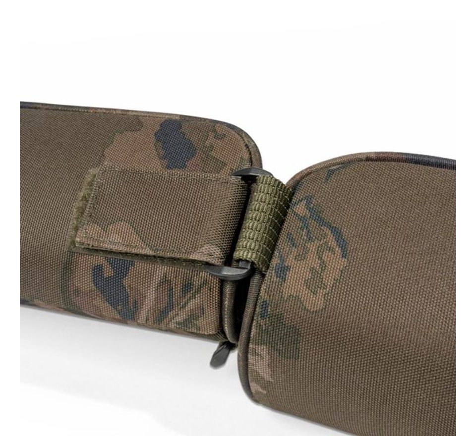 Nash Pouzdro na prut Scope OPS Hi Protect 2 Rod Skin 9ft